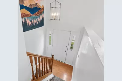 449 Ripple Creek Drive, Elsmere, KY 41018 - Photo 13