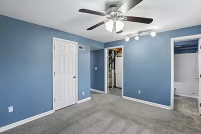 449 Ripple Creek Drive, Elsmere, KY 41018 - Photo 33