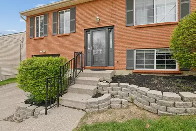 449 Ripple Creek Drive, Elsmere, KY 41018 - Photo 3