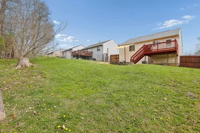 449 Ripple Creek Drive, Elsmere, KY 41018 - Photo 7