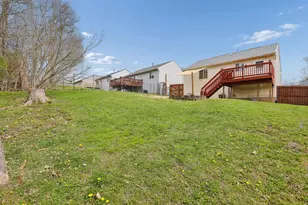 449 Ripple Creek Dr, Elsmere, KY 41018 - Photo 7