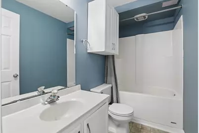 449 Ripple Creek Drive, Elsmere, KY 41018 - Photo 31