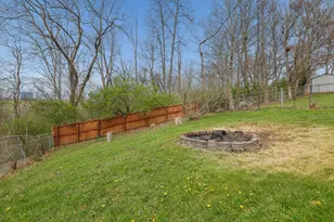 449 Ripple Creek Dr, Elsmere, KY 41018 - Photo 9