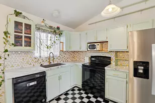 449 Ripple Creek Dr, Elsmere, KY 41018 - Photo 21