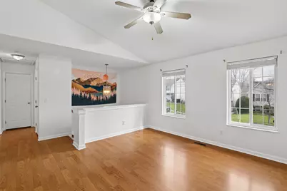 449 Ripple Creek Drive, Elsmere, KY 41018 - Photo 17