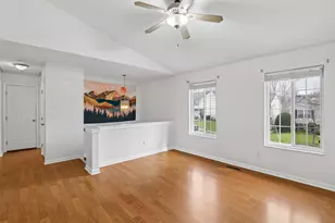 449 Ripple Creek Dr, Elsmere, KY 41018 - Photo 17