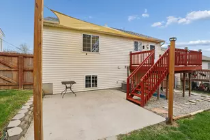 449 Ripple Creek Dr, Elsmere, KY 41018 - Photo 5