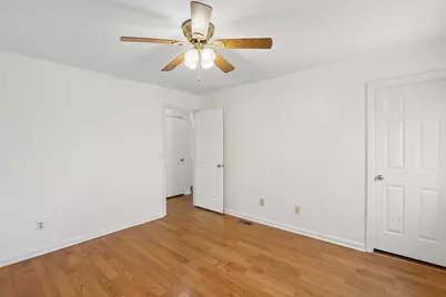 449 Ripple Creek Drive, Elsmere, KY 41018 - Photo 25