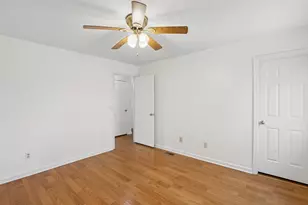 449 Ripple Creek Dr, Elsmere, KY 41018 - Photo 25