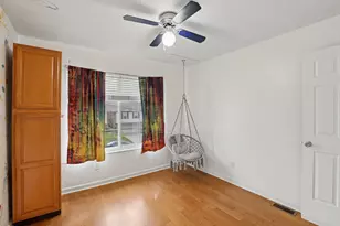 449 Ripple Creek Dr, Elsmere, KY 41018 - Photo 27