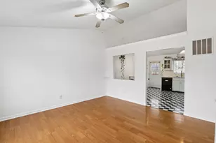 449 Ripple Creek Dr, Elsmere, KY 41018 - Photo 15