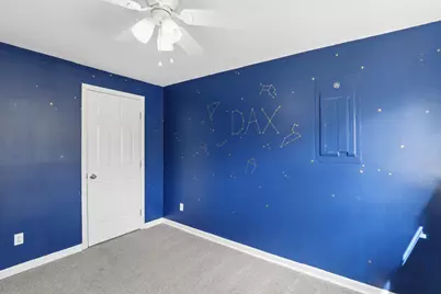 449 Ripple Creek Drive, Elsmere, KY 41018 - Photo 37