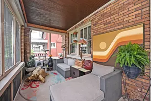 58 W Villa Pl, Fort Thomas, KY 41075 - Photo 7