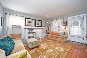 58 W Villa Pl, Fort Thomas, KY 41075 - Photo 11