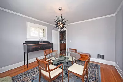 58 W Villa Place, Fort Thomas, KY 41075 - Photo 35