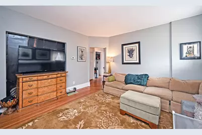 58 W Villa Place, Fort Thomas, KY 41075 - Photo 9