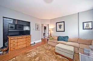 58 W Villa Pl, Fort Thomas, KY 41075 - Photo 9