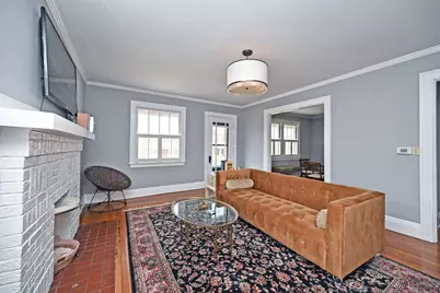 58 W Villa Place, Fort Thomas, KY 41075 - Photo 31