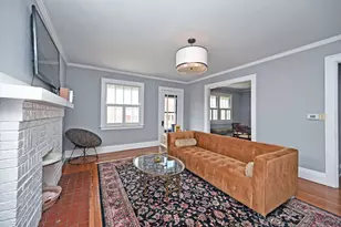 58 W Villa Pl, Fort Thomas, KY 41075 - Photo 31