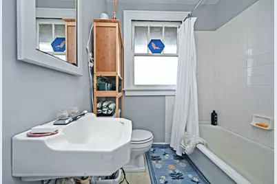 58 W Villa Place, Fort Thomas, KY 41075 - Photo 43