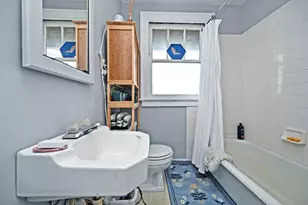 58 W Villa Pl, Fort Thomas, KY 41075 - Photo 43