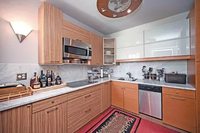 58 W Villa Place, Fort Thomas, KY 41075 - Photo 39