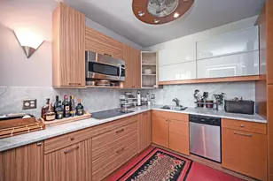 58 W Villa Pl, Fort Thomas, KY 41075 - Photo 39