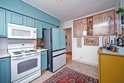 58 W Villa Place, Fort Thomas, KY 41075 - Photo 19