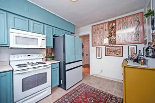 58 W Villa Pl, Fort Thomas, KY 41075 - Photo 19