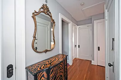 58 W Villa Place, Fort Thomas, KY 41075 - Photo 29