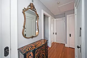 58 W Villa Pl, Fort Thomas, KY 41075 - Photo 29