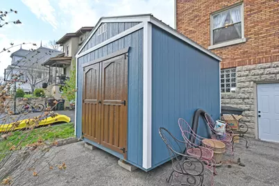 58 W Villa Place, Fort Thomas, KY 41075 - Photo 49