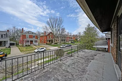 58 W Villa Place, Fort Thomas, KY 41075 - Photo 45