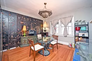 58 W Villa Pl, Fort Thomas, KY 41075 - Photo 13