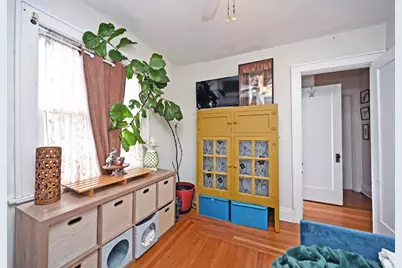 58 W Villa Place, Fort Thomas, KY 41075 - Photo 23