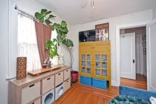 58 W Villa Pl, Fort Thomas, KY 41075 - Photo 23