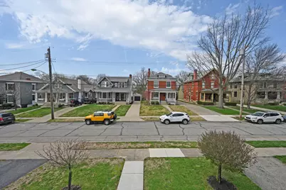 58 W Villa Place, Fort Thomas, KY 41075 - Photo 47