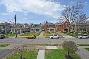 58 W Villa Pl, Fort Thomas, KY 41075 - Photo 47