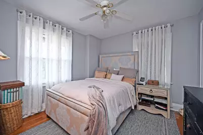 58 W Villa Place, Fort Thomas, KY 41075 - Photo 41