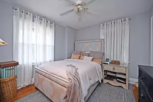 58 W Villa Pl, Fort Thomas, KY 41075 - Photo 41