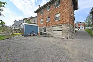 58 W Villa Pl, Fort Thomas, KY 41075 - Photo 49