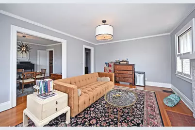 58 W Villa Place, Fort Thomas, KY 41075 - Photo 33