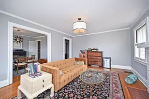 58 W Villa Pl, Fort Thomas, KY 41075 - Photo 33