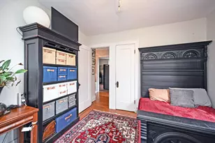 58 W Villa Pl, Fort Thomas, KY 41075 - Photo 21