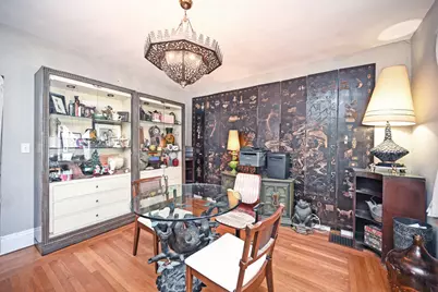 58 W Villa Place, Fort Thomas, KY 41075 - Photo 15