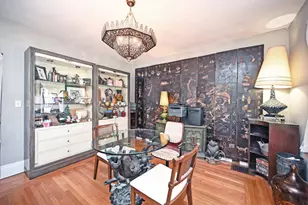 58 W Villa Pl, Fort Thomas, KY 41075 - Photo 15