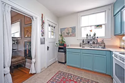 58 W Villa Place, Fort Thomas, KY 41075 - Photo 17