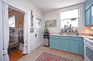 58 W Villa Pl, Fort Thomas, KY 41075 - Photo 17