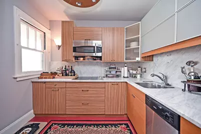 58 W Villa Place, Fort Thomas, KY 41075 - Photo 37