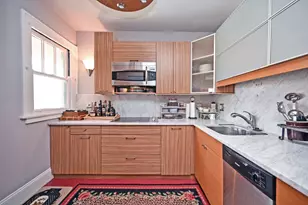 58 W Villa Pl, Fort Thomas, KY 41075 - Photo 37